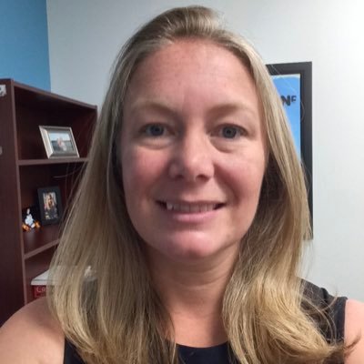 craigl361's profile picture. 