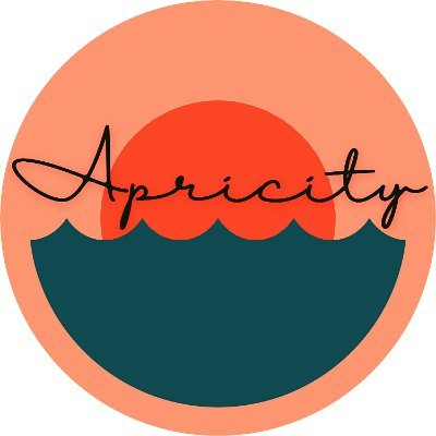 political new writing & queer retellings ➡️🦋 @apricitytheatre | next up #LetsUnpackThat 13-14 May @brightonfringe // BADC stage combat course 21-30 July 💥👇🏻