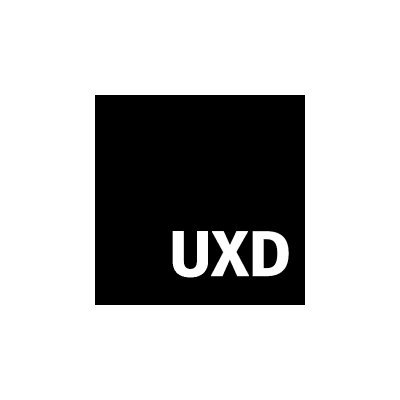 An interdisciplinary community that strives to enhance the value and deepen the impact of design thinking, creative exploration, and personal and professional