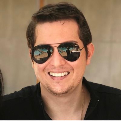 Kalllard's profile picture. 