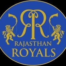 राजस्थान रॉयल्स supporter
कभी कभी RCB supporter
हल्ला बोल 
हल्ला बोल