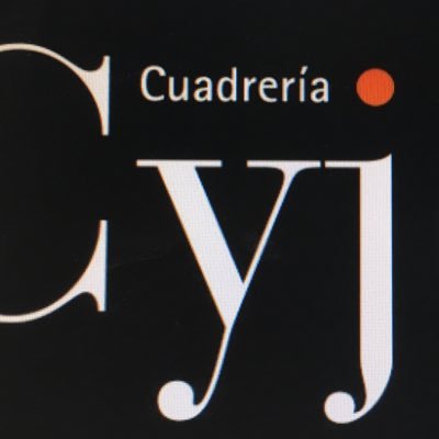 CCyjon's profile picture. con más de 60 años en plaza,ventas por mayor y menor