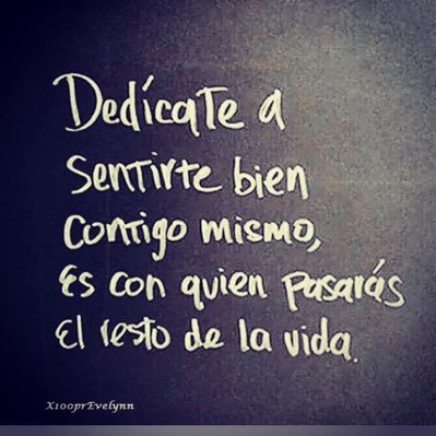 ALSUBERO's profile picture. 