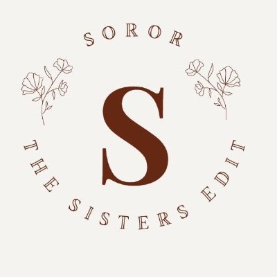 It's a platform to unite strong women beyond borders to share our professional expertise, personal life stories, dilemmas, style edits and more.