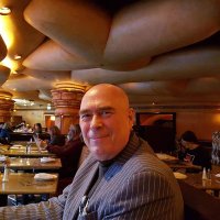 Vic Waghorn. (@vic_waghorn) 's Twitter Profile Photo Vic Waghorn. (@vic_waghorn) 's Twitter Profile Photo