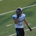 Ryan_porter (@ryanpor48639693) Twitter profile photo Ryan_porter (@ryanpor48639693) Twitter profile photo