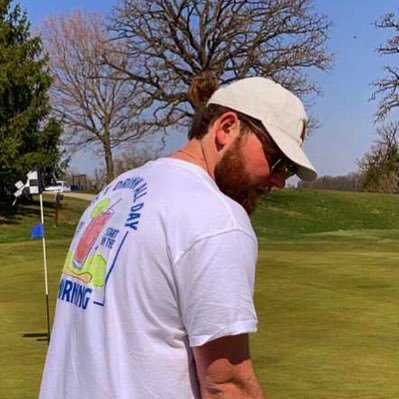 joey_hatzell's profile picture. 