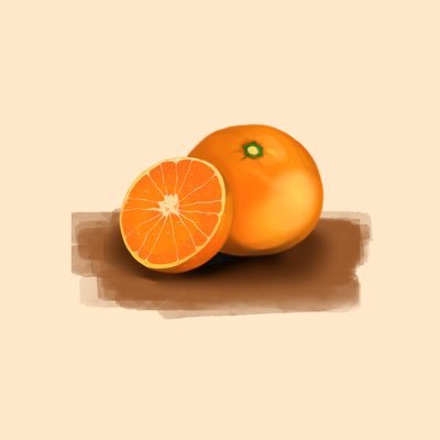 natsu_ugok's profile picture. 新米フロントエンドエンジニア