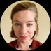 Kristi DePaul 🌻🫶🪬 (@reallykristi) Twitter profile photo Kristi DePaul 🌻🫶🪬 (@reallykristi) Twitter profile photo