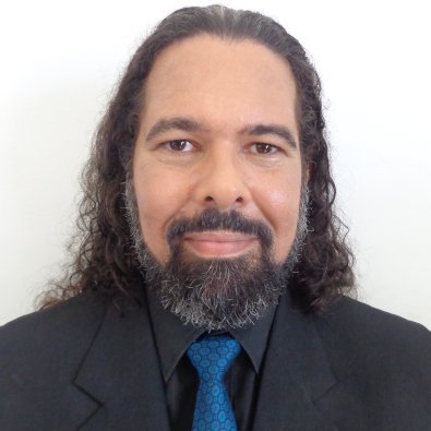 mmnj_adv_br's profile picture. Advogado, mestre em Arquitetura e Urbanismo, consultor em proteção de dados | https://t.co/y5XNDrQKxH | https://t.co/jo0pS0nyyR