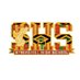 Springhill Junior Senior High School (@springhill_high) Twitter profile photo Springhill Junior Senior High School (@springhill_high) Twitter profile photo