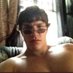 Tomaso (@bigassboy2017) Twitter profile photo Tomaso (@bigassboy2017) Twitter profile photo