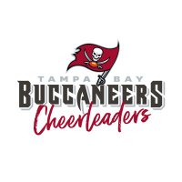 Bucs Cheerleaders(@BucsCheer) 's Twitter Profile Photo