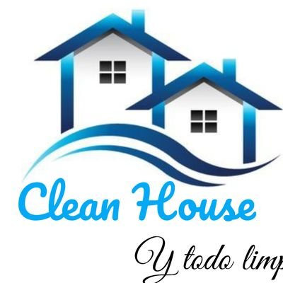 Clean House ..Ofrece servicios de limpieza y Aseo de Casas, Apartamentos, locales y Oficinas.. Armenia, Quindío - cleanhouse389@gmail.com