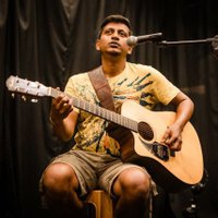 বাঁড়ুজ্জ্যের কীর্তি(@SOUNAKB20888867) 's Twitter Profile Photo