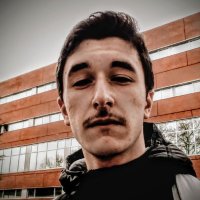 Pablo Matesanz (@pablomatesanz2) 's Twitter Profile