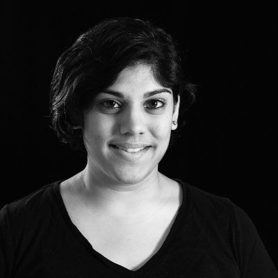 she/they | queer dance artist/activist, phd hot mess, daughter of immigrants, artistic director of pateldanceworks