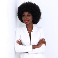 MARIAMA CAMARA™ (@mariamaworld) 's Twitter Profile