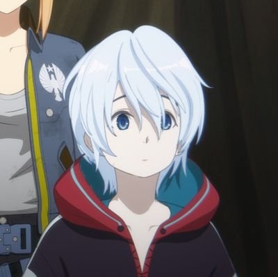 RealNecrzo's profile picture. Ligeramente Otaku