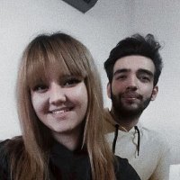 Ahmet Can Türk (@ahmetca90478971) 's Twitter Profile