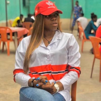 pecky_jennifer's profile picture. Aries ♈️
27th march🤎
Software engineer👨‍💻

Hey fam 👋 I’ve updated my store with new products.
Check them out here 👉 https://t.co/1VNuNnreQY