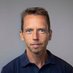 Anders Møller (@amoellercsaudk) Twitter profile photo Anders Møller (@amoellercsaudk) Twitter profile photo