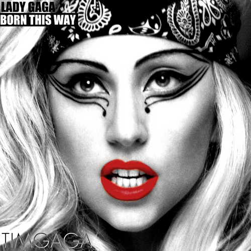ladygagaFACT's profile picture. GAGA IS mother monster @ladygaga