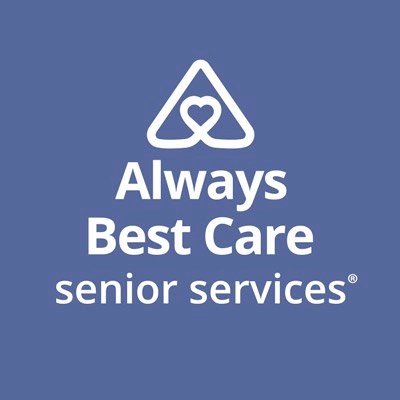 Offices in Neptune, and Monroe, NJ. Home care for seniors. Placement services for assisted living.