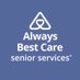 Always Best Care - Neptune & Monroe (@alwysbstcrewm) Twitter profile photo Always Best Care - Neptune & Monroe (@alwysbstcrewm) Twitter profile photo