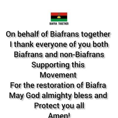 Ejaic2's profile picture. 