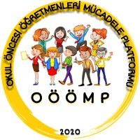 Okul Öncesi Öğretmenleri Mücadele Platformu(@Okloncsmucadele) 's Twitter Profile Photo