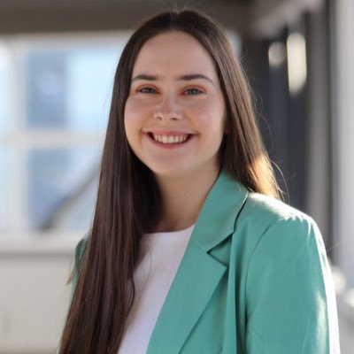 Journaliste-pupitreure au @le_nouvelliste | Fière diplômée d'ATM ✍🏻 | UQTR - Langue et linguistique | rst-andre@lenouvelliste.qc.ca