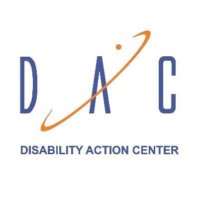 DACNW Inc. is a non-profit community partnership working to promote the independence and equality of all individuals with disabilities in all aspects of society