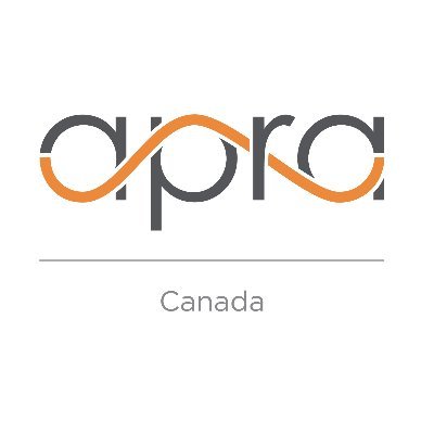 Association of Professional Researchers for Advancement (Canada). We represent researchers and fundraisers interested in the field of advancement research.