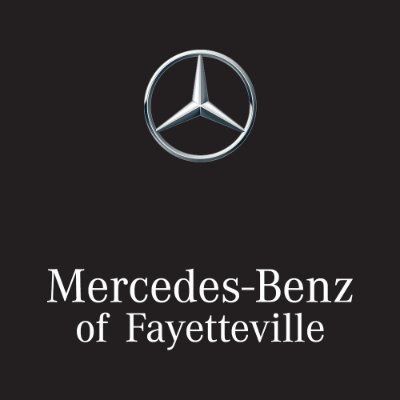 🏆 Premier Mercedes-Benz retailer and servicer 
📍420 Glensford Dr., Fayetteville, NC 28314
📞 (910) 487-0000
Shop our Mercedes-Benz inventory 👇