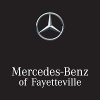 FayettevilleMercedes(@mercedesoffay) 's Twitter Profile Photo