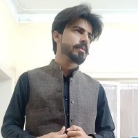 Malik Faixal Shahzad (@faixalshahzad1) 's Twitter Profile