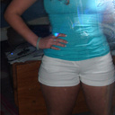 sara staker - @kewtdorcc - Twitter