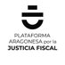 JusticiaFiscalAragón (@fiscalaragon) Twitter profile photo JusticiaFiscalAragón (@fiscalaragon) Twitter profile photo