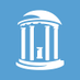 Working on Women in Science (WOWS) (@uncwows) Twitter profile photo Working on Women in Science (WOWS) (@uncwows) Twitter profile photo