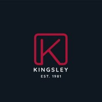 Kingsley Print & Design (@kingsleyprint) 's Twitter Profile
