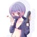 しばた🔞 (@fz5c33jg) Twitter profile photo しばた🔞 (@fz5c33jg) Twitter profile photo