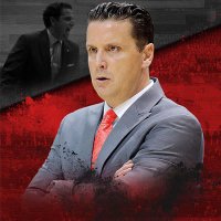 Barret Peery (@coachbpeery) 's Twitter Profile