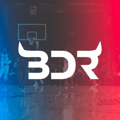 Powered by the Blue Demon Media Network | THE source for all things DePaul Men’s Hoops! | #BlueGrit #BDMN | @BlueDemonMedia @TheDePaud @kreyme8 @BlueDemonJonah