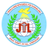 JTLMinistries's profile image