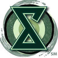 Patience 辛抱 Pool (@poolpatience) 's Twitter Profile