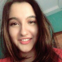 Sana Kazmi (@_sanakazmi) 's Twitter Profile