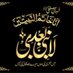 ashraf shafiqahmad (@ashrafshafiqahm) Twitter profile photo ashraf shafiqahmad (@ashrafshafiqahm) Twitter profile photo
