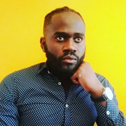 Klein_mindset's profile picture. It's possible 
https://t.co/U5N4NeIF0s