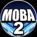 MOBADOS (@_mobados) Twitter profile photo MOBADOS (@_mobados) Twitter profile photo